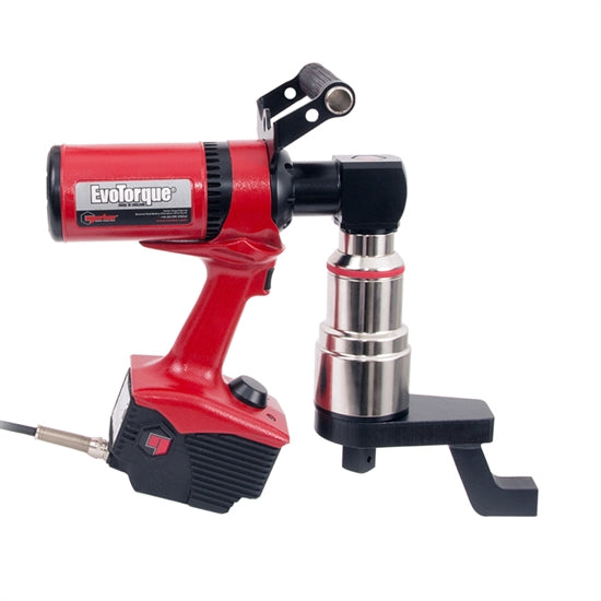 Norbar 180238.B08 Evotorque 2;  Et2-92-4000 110V