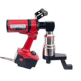 Norbar 180238.B08 Evotorque 2;  Et2-92-4000 110V