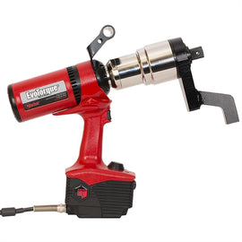 Norbar 180239.B08 Evotorque 2; Et2-80-2700 110V