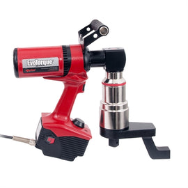 Norbar 180239.B08.Ra Et2-80-2700 110V 1" Sq Dr. Right Angle G'Box