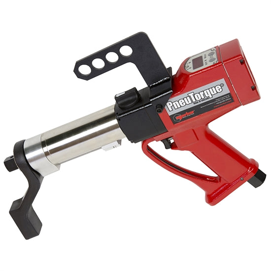 Norbar 18111.B06 PTM-52-800-B-IC, 800 N·m, Bi-Directional, Shut-Off Internal Control, 3/4"