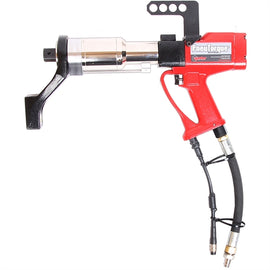 Norbar 18114.B08 PTM-72-2000-B-IC, 2000 N·m, Bi-Directional, Shut-Off Internal Control, 1"