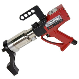 Norbar 18123.B08 PTM-72-1350-B-EC, 1350 N.m, Bi-Directional, Shut-Off External Control, 1"