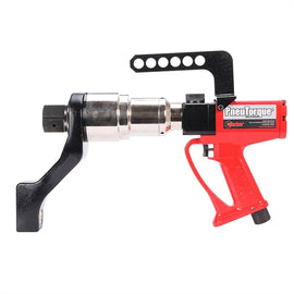 Norbar 18159.B12 PTM-92, 4000 N·m, Bi-Directional, Stall, 1 1/2"