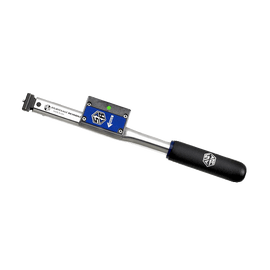 Sturtevant Richmont 810412 SLTC FM2.4 150 I A3