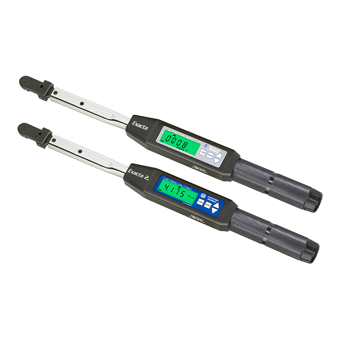 Sturtevant Richmont 10671 Exacta II 1250 Series 400 R
