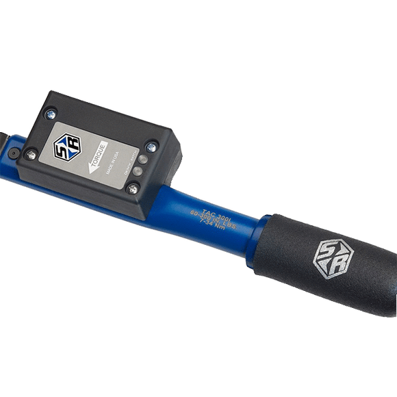 Sturtevant Richmont 10710 Sr Connect