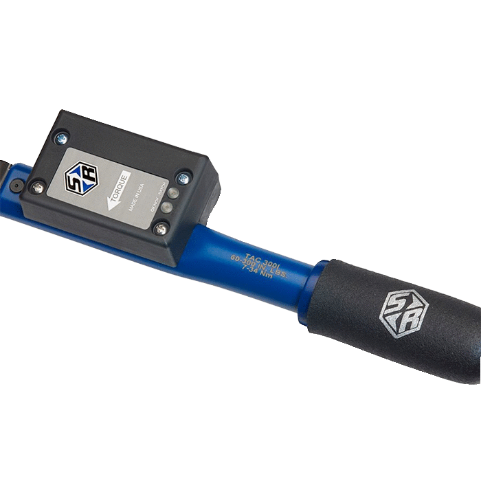 Sturtevant Richmont 10710 Sr Connect
