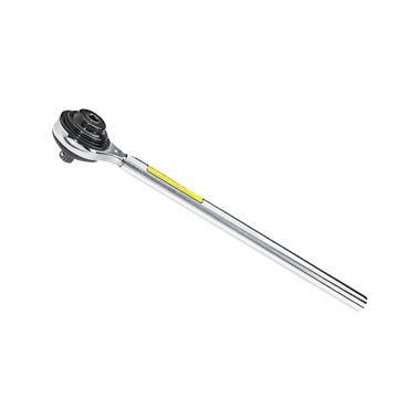 Sturtevant Richmont 854361 SPINDLE 3/8 DR., 30 TOOTH, SLP