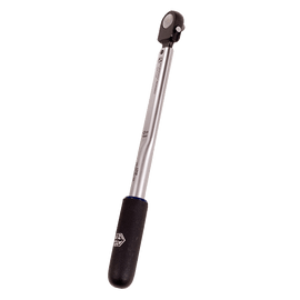 Sturtevant Richmont 810250 S14 TC 200