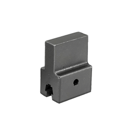 Sturtevant Richmont 809917 STA 3