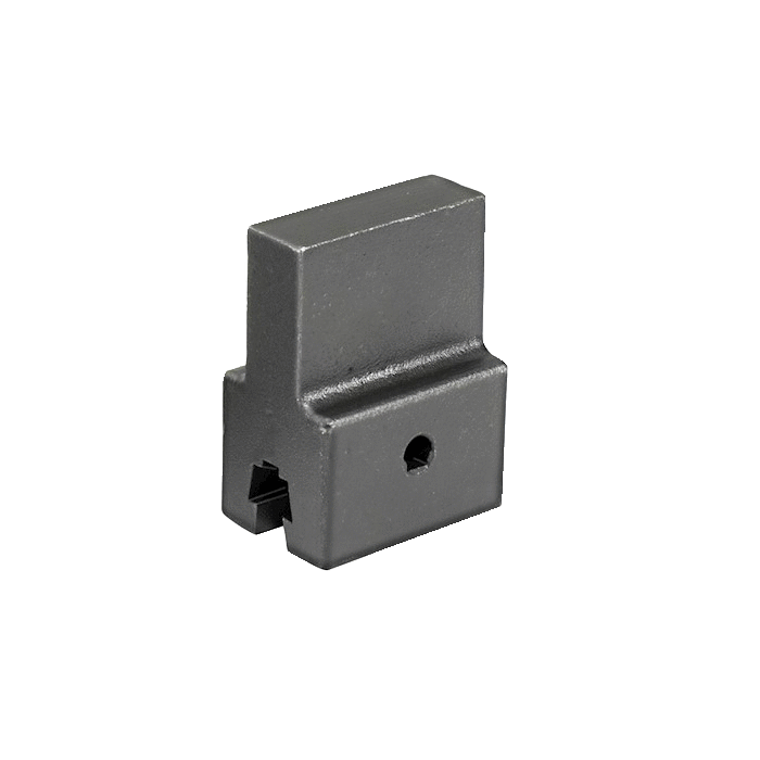 Sturtevant Richmont 819901 STA 1 Adapter