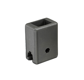 Sturtevant Richmont 819137 ADAPTER 14 X 18 DIN