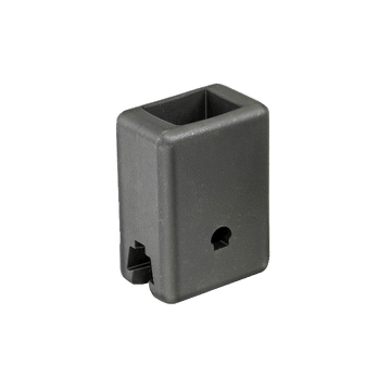 Sturtevant Richmont 819137 ADAPTER 14 X 18 DIN