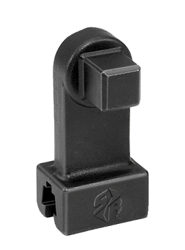 Sturtevant Richmont 819119 SD 3/4-3 7/8