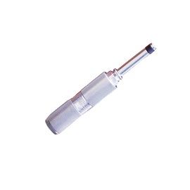 Sturtevant Richmont 810563 PM 36