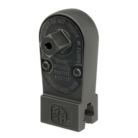 Sturtevant Richmont 809507 SDRT 3/4 SP