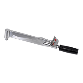 Sturtevant Richmont 853176 PM 36 STEEL SHAFT