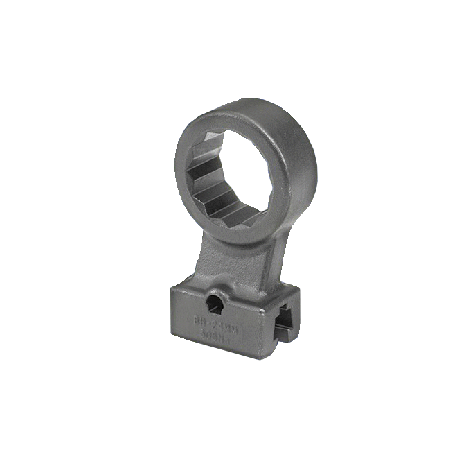 Sturtevant Richmont 809232 BH 13MM
