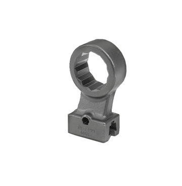 Sturtevant Richmont 809237 BH 24MM