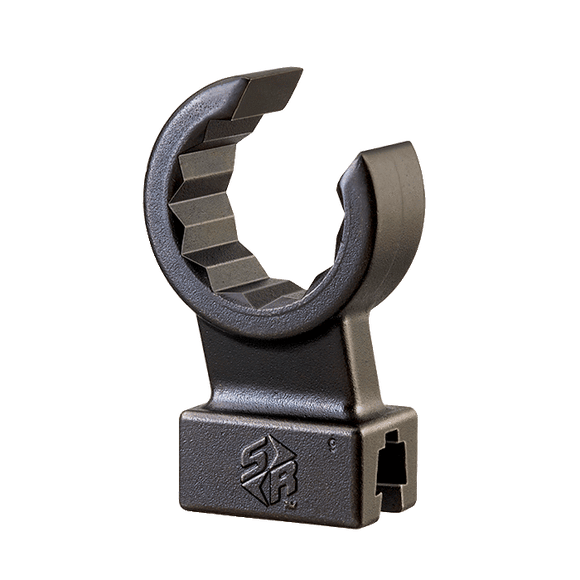 Sturtevant Richmont 809241 FN 12MM