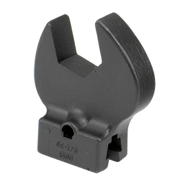 Sturtevant Richmont 819009 OE 13/16