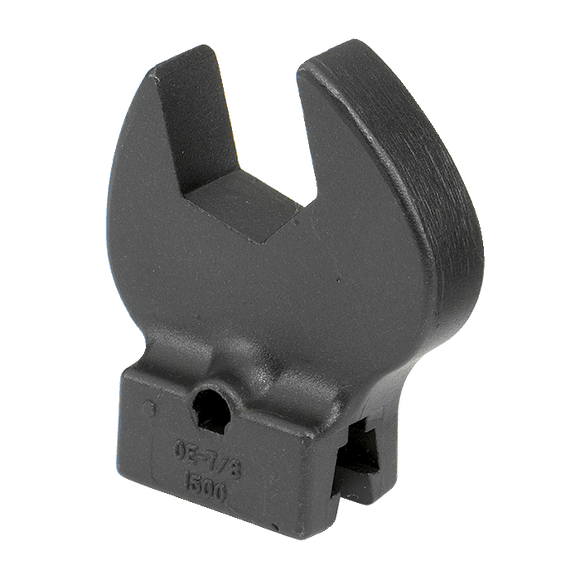 Sturtevant Richmont 819009 OE 13/16