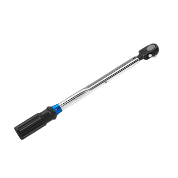 Sturtevant Richmont 810598 6 SDR 800 NM