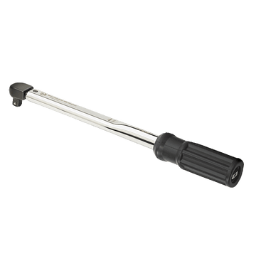 Sturtevant Richmont 810600 6 SD 600
