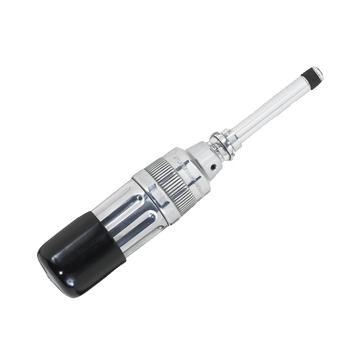 Sturtevant Richmont 810477 CAL 40