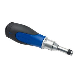 Sturtevant Richmont 810045 EXACTORQ 100