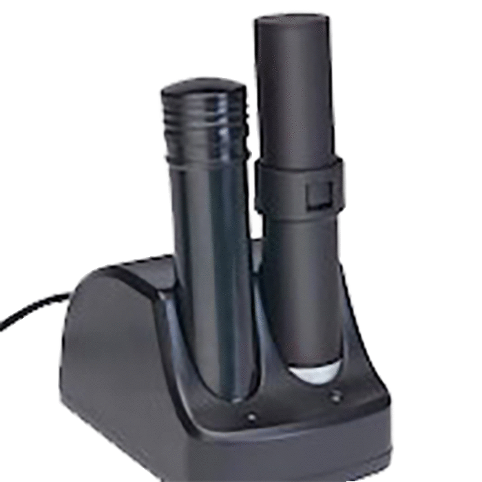 Sturtevant Richmont 10672 Battery Pack, Nimh, 3.6V 2.1Ah