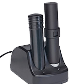 Sturtevant Richmont 10673 Battery Pack Charger, Nimh,