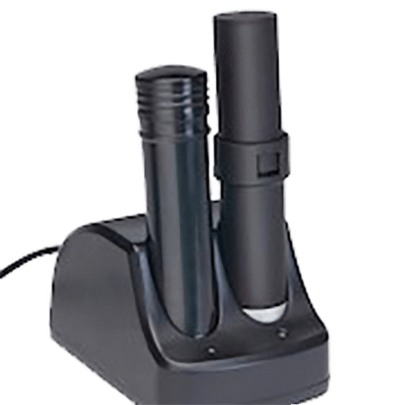 Sturtevant Richmont 10673 Battery Pack Charger, Nimh,