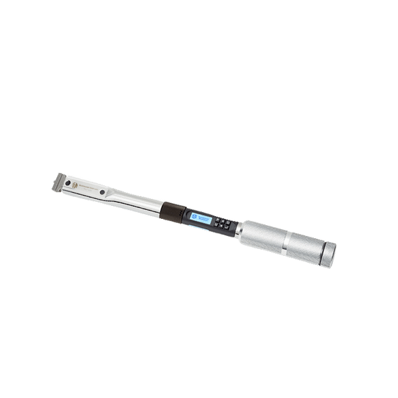 Sturtevant Richmont 10981 EXACTA 1350-25 AA