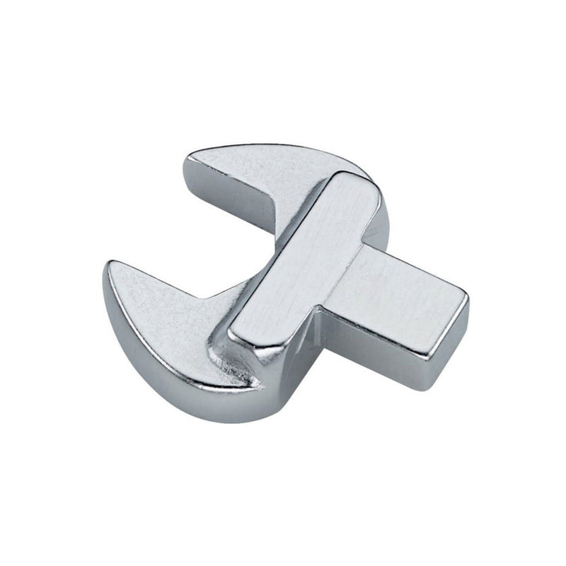 Cleco 197179036 Open End With Chip