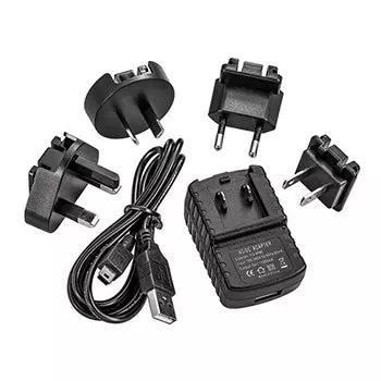 Starrett SR-112-4545 Plug Adaptors 20220