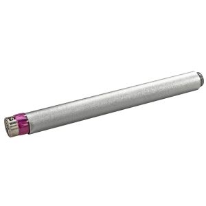 Starrett SR-112-1503 Standard Pick-Up With 10 Micro M (400 Micro In) Stylus 20957