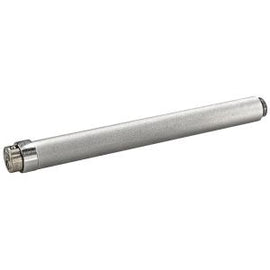 Starrett SR-112-1505 Right Angle Pick-Up With 5 Micro M (200 Micro In) Stylus 20959