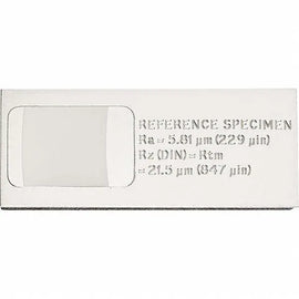 Starrett SR-112-2937 Calibration Standard (Sr160) 20968