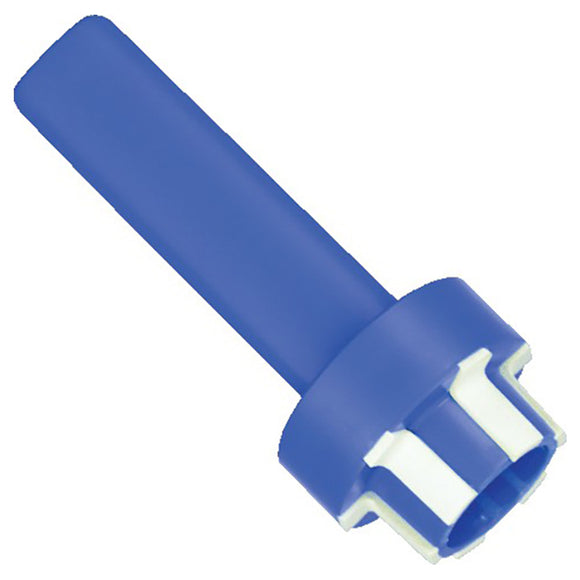 Big Kaiser 20.580.040 Spindle Cleaner, HSK-A40