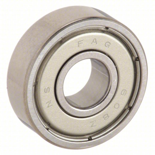 Dynabrade 02649 Bearing