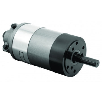 Cleco MKW-2260 Radial Piston Motor