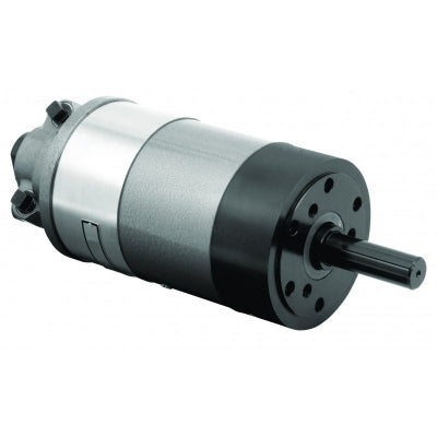 Cleco MMS-2265 Radial Piston Motor