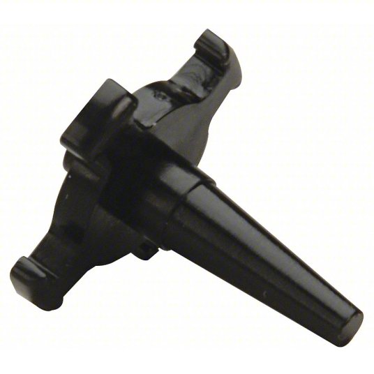 Dynabrade 58365 Tip Valve