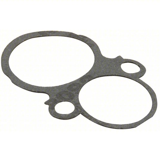 Dynabrade 56469 Exhaust Gasket
