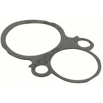Dynabrade 56469 Exhaust Gasket