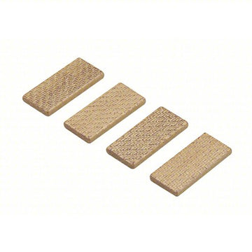 Dynabrade 56073 Vane (4/Pkg.)