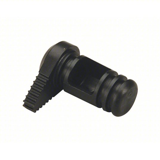 Dynabrade 56578 Speed Regulator