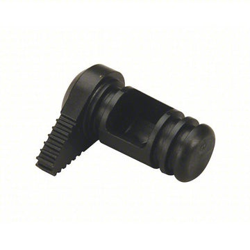 Dynabrade 56578 Speed Regulator